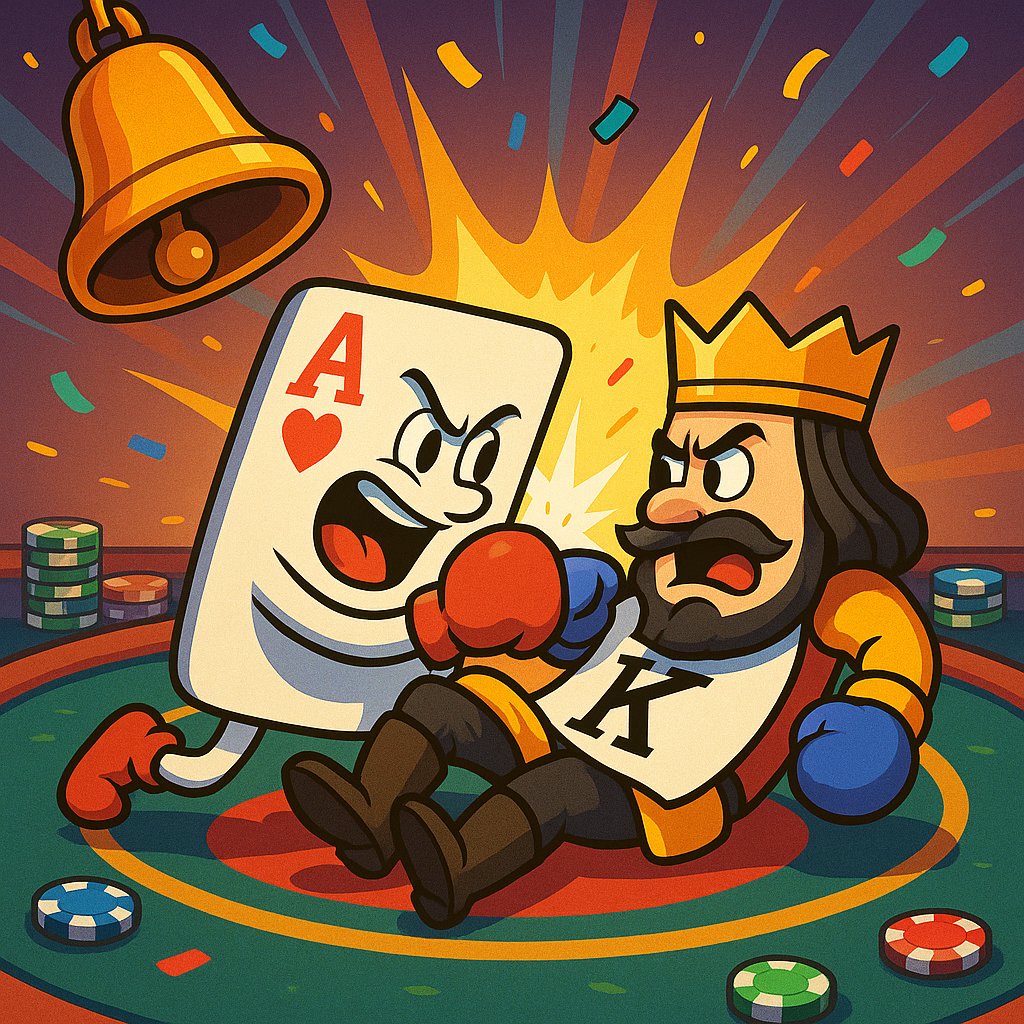 ki8