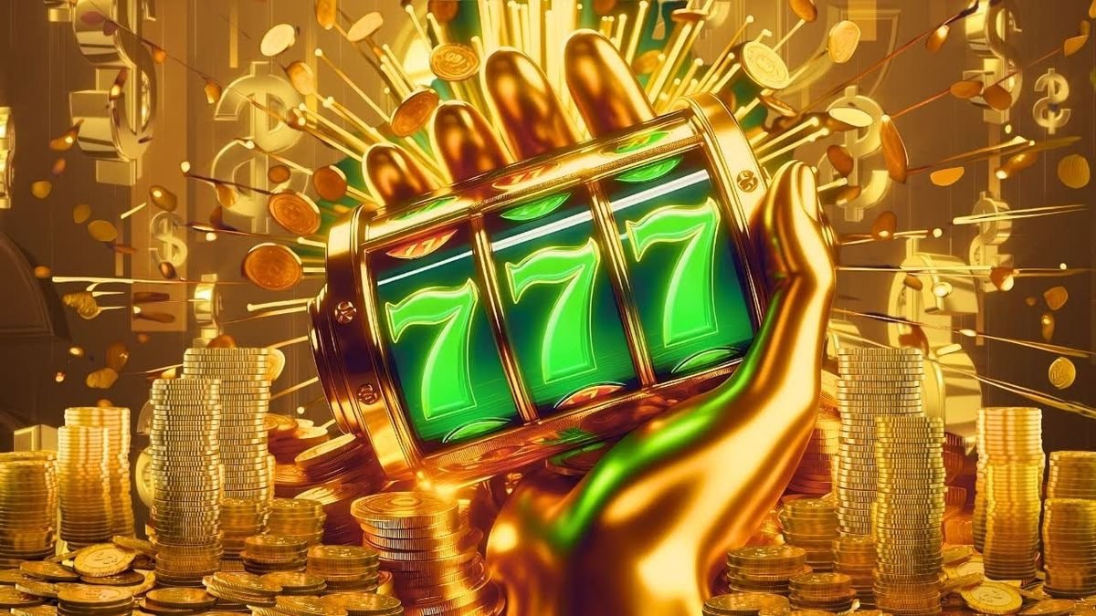 ki8