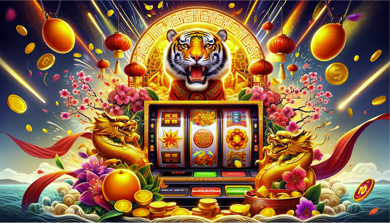 ki8