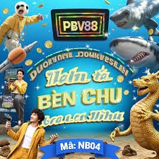 ki8