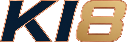 ki8